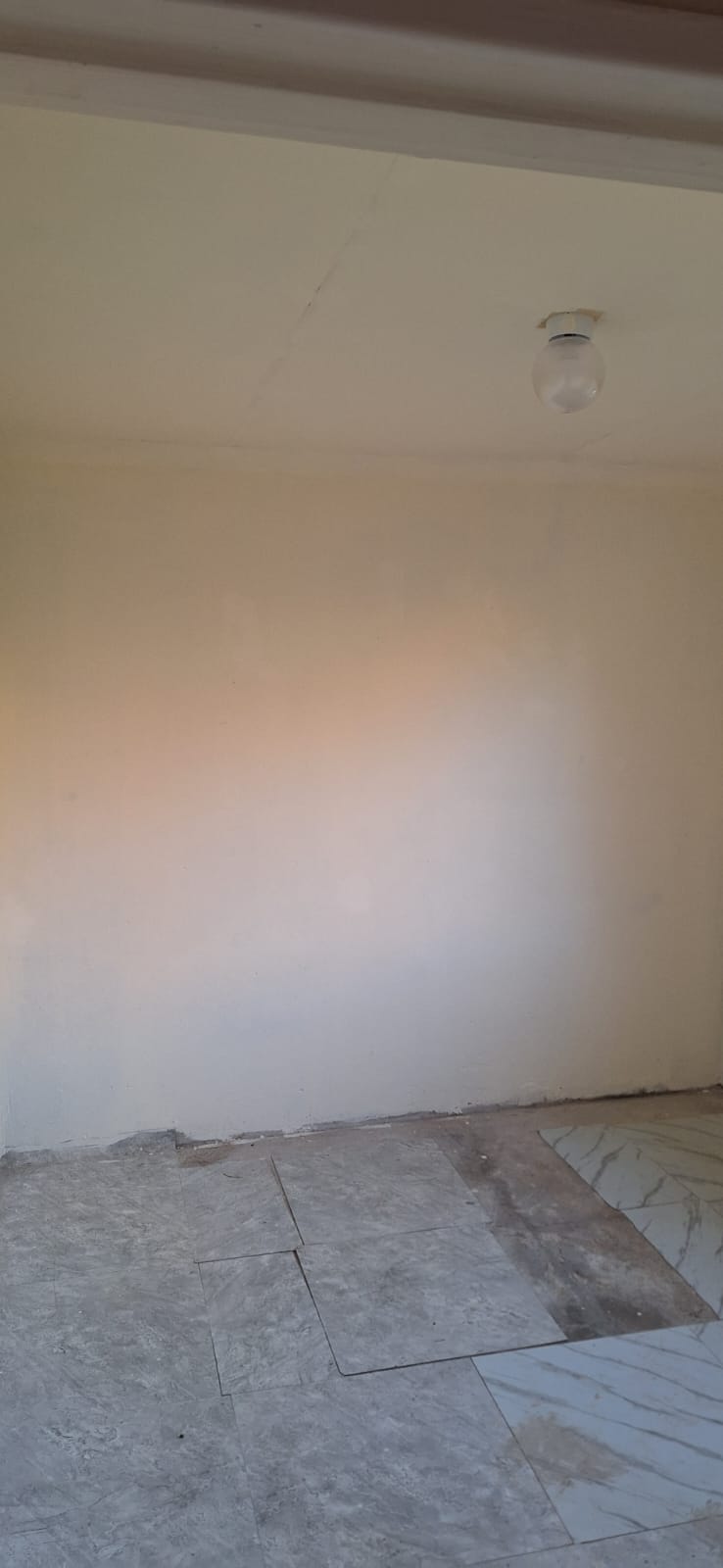 2 Bedroom Property for Sale in Haven Hills Eastern Cape